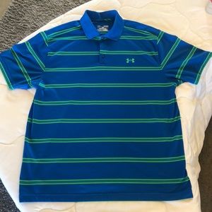 Under Armour Polo